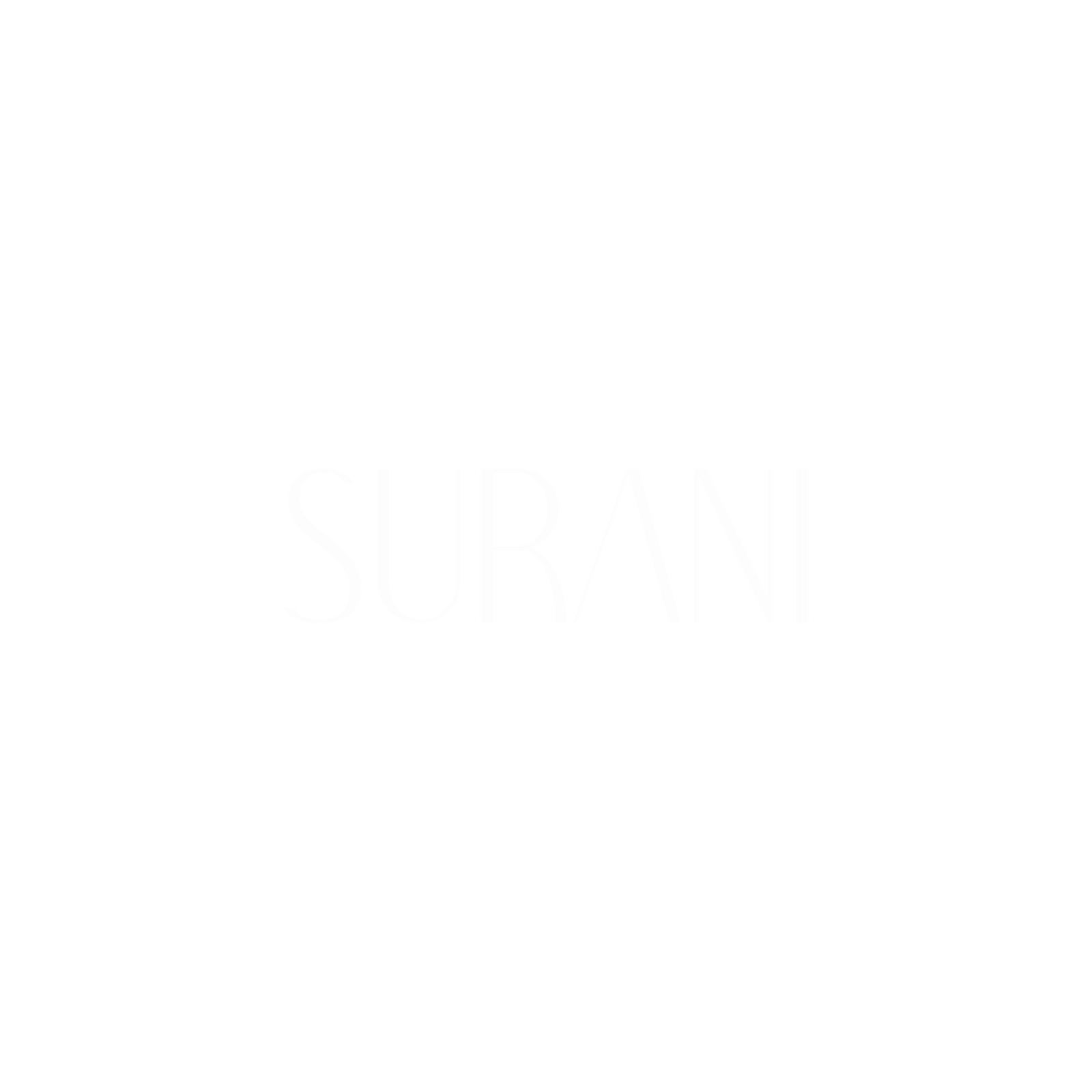 Surani